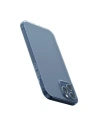 Hurtownia GSM - Przezroczyste etui Baseus Simplicity Case Apple iPhone 12 Pro Max (2020) - BSU1852 - {ean13} - Hurt