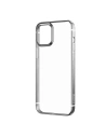 Hurtownia GSM - Przezroczyste etui Baseus Shining Case Apple iPhone 12 Pro Max (złote) - BSU1853GLD - {ean13} - Hurt