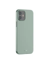 Hurtownia GSM - Etui Baseus Wing Case Apple iPhone 12 mini (zielony) - BSU1855GRN - {ean13} - Hurt
