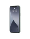 Hurtownia GSM - Etui Baseus Wing Case Apple iPhone 12 mini (zielony) - BSU1855GRN - {ean13} - Hurt