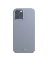 Etui Baseus Wing Case Apple iPhone 12/12 Pro (biały)