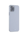 Hurtownia GSM - Etui Baseus Wing Case Apple iPhone 12/12 Pro (biały) - BSU1857WHT - {ean13} - Hurt