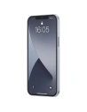 Hurtownia GSM - Etui Baseus Wing Case Apple iPhone 12/12 Pro (biały) - BSU1857WHT - {ean13} - Hurt