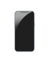 Wholesale Tempered glass 0.3mm Baseus with Privatization filter Apple iPhone 12 mini (2pcs) - BSU1859 - {ean13} - Hurt