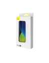 Hurtownia GSM - Gehärtetes Glas 0.25mm Baseus Apple iPhone 12 mini (2Stk.) - BSU1860 - {ean13} - Hurt