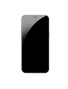 Hurtownia GSM - Szkło hartowane z filtrem prywatyzującym 0.3mm Baseus Apple iPhone 12 mini (2szt.) czarne - BSU1863 - {ean13} - Hurt