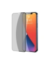 Wholesale Tempered glass 0.23mm with privatization filter Baseus Apple iPhone 12/12 Pro (2pcs) - BSU1864 - {ean13} - Hurt