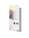 Hurtownia GSM - Szkło hartowane z filtrem prywatyzującym 0.23mm Baseus Apple iPhone 12 Pro Max (2szt.) - BSU1865 - {ean13} - Hurt