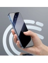 Hurtownia GSM - Szkło hartowane z filtrem prywatyzującym 0.23mm Baseus Apple iPhone 12 Pro Max (2szt.) - BSU1865 - {ean13} - Hurt