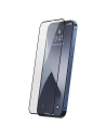 Szkło hartowane 0.25mm KC01 Baseus Apple iPhone 12 Pro Max (2szt.) czarne