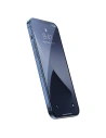 Hurtownia GSM - Szkło hartowane 0.25mm KC01 Baseus Apple iPhone 12 Pro Max (2szt.) czarne - BSU1869 - {ean13} - Hurt