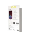 Hurtownia GSM - Szkło hartowane 0.25mm KC01 Baseus Apple iPhone 12 Pro Max (2szt.) czarne - BSU1869 - {ean13} - Hurt