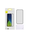 Hurtownia GSM - Szkło hartowane 0.25mm KM01 Baseus Apple iPhone 12 Pro Max (2szt.) czarne - BSU1870 - {ean13} - Hurt