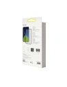 Hurtownia GSM - Szkło hartowane 0.25mm KM01 Baseus Apple iPhone 12 Pro Max (2szt.) czarne - BSU1870 - {ean13} - Hurt