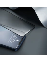 Wholesale Tempered glass 0.25mm KM01 Baseus Apple iPhone 12 Pro Max (2pcs) black - BSU1870 - {ean13} - Hurt