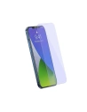 Wholesale Tempered glass 0.3mm Baseus with light filter Apple iPhone 12 Pro Max (2pcs) - BSU1872 - {ean13} - Hurt