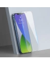 Hurtownia GSM - Szkło hartowane z filtrem światła niebieskiego 0.3mm Baseus Apple iPhone 12 Pro Max (2szt.) - BSU1872 - {ean13} - Hurt