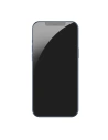 Wholesale Tempered glass 0.3mm Baseus with Privatization filter Apple iPhone 12/12 Pro (2pcs) - BSU1873 - {ean13} - Hurt