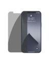 Szkło hartowane z filtrem prywatyzującym 0.3mm Baseus Apple iPhone 12 Pro Max (2szt.)