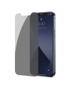 Hurtownia GSM - Szkło hartowane z filtrem prywatyzującym 0.3mm Baseus Apple iPhone 12 Pro Max (2szt.) - BSU1874 - {ean13} - Hurt