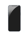 Hurtownia GSM - Szkło hartowane z filtrem prywatyzującym 0.3mm Baseus Apple iPhone 12 Pro Max (2szt.) - BSU1874 - {ean13} - Hurt