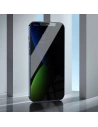 Hurtownia GSM - Szkło hartowane z filtrem prywatyzującym 0.3mm Baseus Apple iPhone 12 Pro Max (2szt.) - BSU1874 - {ean13} - Hurt