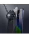 Hurtownia GSM - Szkło hartowane z filtrem prywatyzującym 0.3mm Baseus Apple iPhone 12 Pro Max (2szt.) - BSU1874 - {ean13} - Hurt