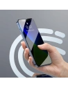Hurtownia GSM - Szkło hartowane z filtrem prywatyzującym 0.3mm Baseus Apple iPhone 12 Pro Max (2szt.) - BSU1874 - {ean13} - Hurt