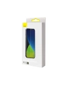 Hurtownia GSM - Szkło hartowane 0.3mm Baseus Apple iPhone 12/12 Pro (2szt.) - BSU1876 - {ean13} - Hurt