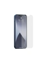 Hurtownia GSM - Szkło hartowane 0.3mm Baseus Apple iPhone 12 Pro Max [2 PACK] - BSU1877 - {ean13} - Hurt