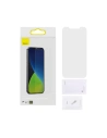 Hurtownia GSM - Szkło hartowane 0.3mm Baseus Apple iPhone 12 Pro Max [2 PACK] - BSU1877 - {ean13} - Hurt