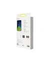Hurtownia GSM - Szkło hartowane 0.3mm Baseus Apple iPhone 12 Pro Max [2 PACK] - BSU1877 - {ean13} - Hurt