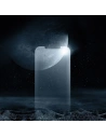 Wholesale Tempered glass 0.3mm Baseus Apple iPhone 12 Pro Max [2 PACK] - BSU1877 - {ean13} - Hurt