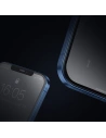 Wholesale Tempered glass 0.3mm Baseus Apple iPhone 12 Pro Max [2 PACK] - BSU1877 - {ean13} - Hurt