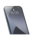 Hurtownia GSM - Szkło hartowane 0.23mm PE01 Baseus Apple iPhone 12 Pro Max (2szt.) czarne - BSU1879 - {ean13} - Hurt