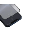 Hurtownia GSM - Szkło hartowane 0.23mm PE01 Baseus Apple iPhone 12 Pro Max (2szt.) czarne - BSU1879 - {ean13} - Hurt