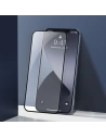Hurtownia GSM - Szkło hartowane 0.23mm PE01 Baseus Apple iPhone 12 Pro Max (2szt.) czarne - BSU1879 - {ean13} - Hurt