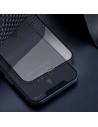 Wholesale Tempered glass 0.23mm PE01 Baseus Apple iPhone 12 Pro Max (2pcs) black - BSU1879 - {ean13} - Hurt