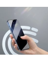 Wholesale Tempered glass 0.23mm PE01 Baseus Apple iPhone 12 Pro Max (2pcs) black - BSU1879 - {ean13} - Hurt