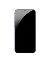 Hurtownia GSM - Szkło hartowane z filtrem prywatyzującym 0.3mm Baseus Apple iPhone 12/12 Pro (2szt.) czarne - BSU1880 - {ean13} - Hurt