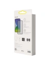 Hurtownia GSM - Szkło hartowane z filtrem prywatyzującym 0.3mm Baseus Apple iPhone 12/12 Pro (2szt.) czarne - BSU1880 - {ean13} - Hurt