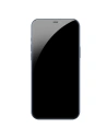 Hurtownia GSM - Szkło hartowane z filtrem prywatyzującym 0.3mm Baseus Apple iPhone 12 Pro Max (2szt.) czarne - BSU1881 - {ean13} - Hurt