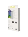 Hurtownia GSM - Szkło hartowane z filtrem prywatyzującym 0.3mm Baseus Apple iPhone 12 Pro Max (2szt.) czarne - BSU1881 - {ean13} - Hurt