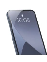 Hurtownia GSM - Szkło hartowane 0.23mm TE01 Baseus Apple iPhone 12 Pro Max (2szt.) czarne - BSU1882 - {ean13} - Hurt