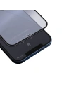 Hurtownia GSM - Szkło hartowane 0.23mm TE01 Baseus Apple iPhone 12 Pro Max (2szt.) czarne - BSU1882 - {ean13} - Hurt