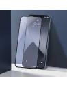 Hurtownia GSM - Szkło hartowane 0.23mm TE01 Baseus Apple iPhone 12 Pro Max (2szt.) czarne - BSU1882 - {ean13} - Hurt