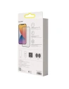 Hurtownia GSM - Szkło hartowane 0.23mm TE01 Baseus Apple iPhone 12 Pro Max (2szt.) czarne - BSU1882 - {ean13} - Hurt