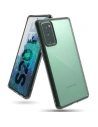 Etui Samsung Galaxy S20 FE - Ringke Fusion - Home Screen