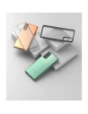 Wholesale Ringke Fusion Samsung Galaxy S20 FE Smoke Black - RGK1299SM - {ean13} - Hurt