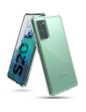 Wholesale Ringke Fusion Samsung Galaxy S20 FE Clear - RGK1298CL - {ean13} - Hurt